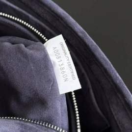 Picture of Bottega Veneta Handbags _SKUfw236175192fw
